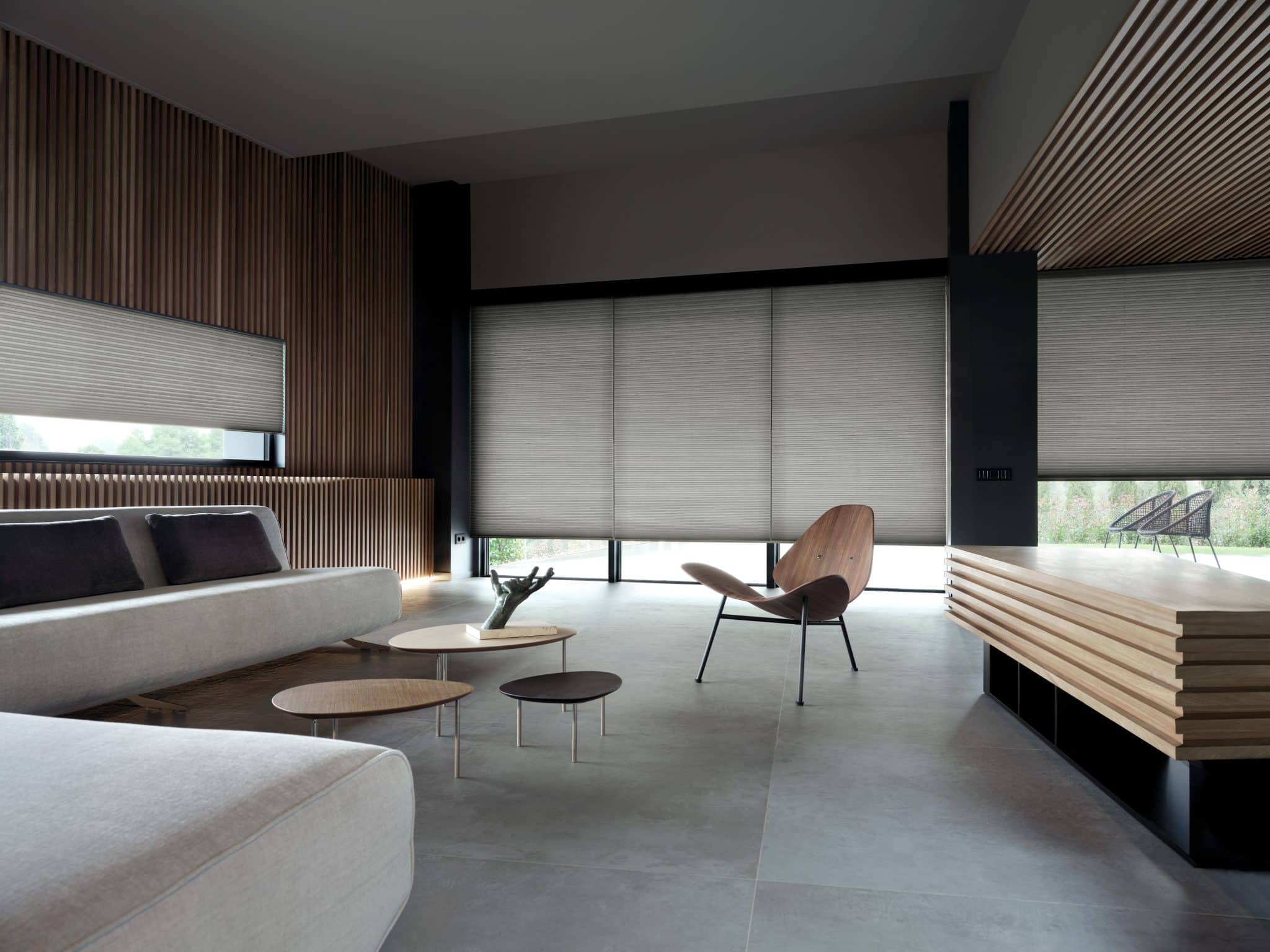 Atelier Claessens - Raamdecoratie, kussens & Stofferen op maat
